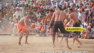 anandpur_sahib_kabaddi_cup_23_march_2016