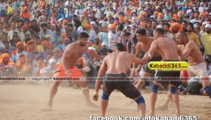 anandpur_sahib_kabaddi_cup_23_march_2016