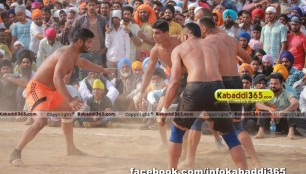 anandpur_sahib_kabaddi_cup_23_march_2016