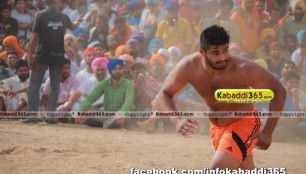 anandpur_sahib_kabaddi_cup_23_march_2016
