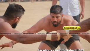 anandpur_sahib_kabaddi_cup_23_march_2016