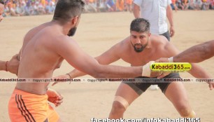 anandpur_sahib_kabaddi_cup_23_march_2016