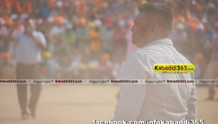 anandpur_sahib_kabaddi_cup_23_march_2016