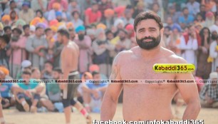 anandpur_sahib_kabaddi_cup_23_march_2016