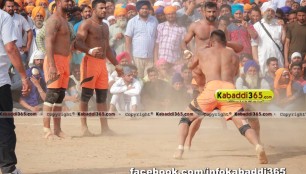 anandpur_sahib_kabaddi_cup_23_march_2016