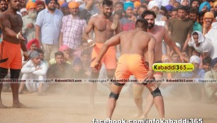 anandpur_sahib_kabaddi_cup_23_march_2016