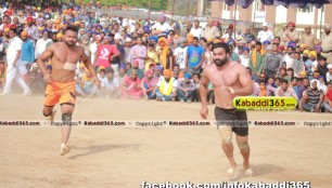 anandpur_sahib_kabaddi_cup_23_march_2016