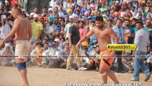 anandpur_sahib_kabaddi_cup_23_march_2016
