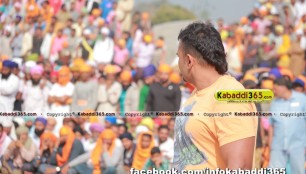anandpur_sahib_kabaddi_cup_23_march_2016