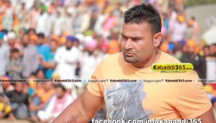 anandpur_sahib_kabaddi_cup_23_march_2016