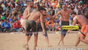 anandpur_sahib_kabaddi_cup_23_march_2016