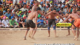 anandpur_sahib_kabaddi_cup_23_march_2016