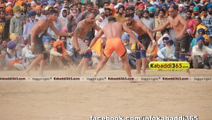 anandpur_sahib_kabaddi_cup_23_march_2016