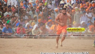 anandpur_sahib_kabaddi_cup_23_march_2016