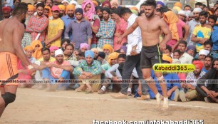 anandpur_sahib_kabaddi_cup_23_march_2016