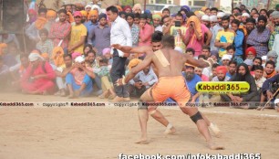 anandpur_sahib_kabaddi_cup_23_march_2016