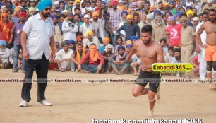 anandpur_sahib_kabaddi_cup_23_march_2016