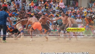 anandpur_sahib_kabaddi_cup_23_march_2016