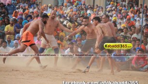 anandpur_sahib_kabaddi_cup_23_march_2016