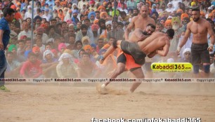 anandpur_sahib_kabaddi_cup_23_march_2016