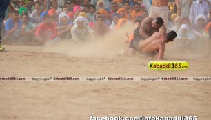 anandpur_sahib_kabaddi_cup_23_march_2016