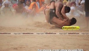 anandpur_sahib_kabaddi_cup_23_march_2016