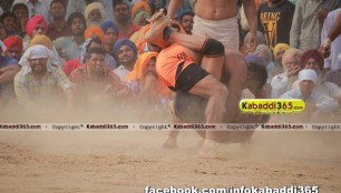 anandpur_sahib_kabaddi_cup_23_march_2016