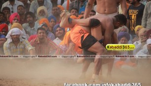 anandpur_sahib_kabaddi_cup_23_march_2016