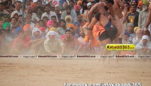 anandpur_sahib_kabaddi_cup_23_march_2016