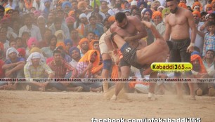 anandpur_sahib_kabaddi_cup_23_march_2016