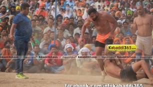 anandpur_sahib_kabaddi_cup_23_march_2016
