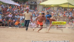 anandpur_sahib_kabaddi_cup_23_march_2016