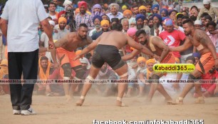 anandpur_sahib_kabaddi_cup_23_march_2016