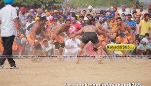 anandpur_sahib_kabaddi_cup_23_march_2016