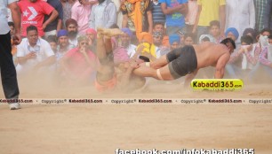 anandpur_sahib_kabaddi_cup_23_march_2016
