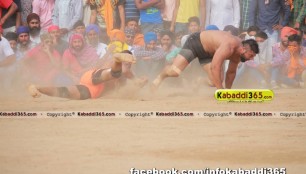 anandpur_sahib_kabaddi_cup_23_march_2016