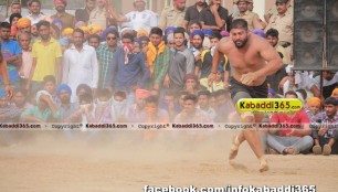 anandpur_sahib_kabaddi_cup_23_march_2016
