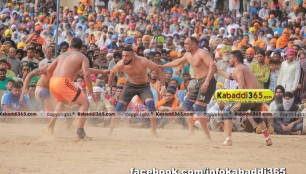 anandpur_sahib_kabaddi_cup_23_march_2016