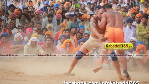 anandpur_sahib_kabaddi_cup_23_march_2016