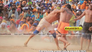 anandpur_sahib_kabaddi_cup_23_march_2016