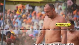 anandpur_sahib_kabaddi_cup_23_march_2016