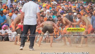 anandpur_sahib_kabaddi_cup_23_march_2016