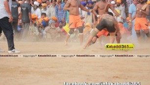 anandpur_sahib_kabaddi_cup_23_march_2016
