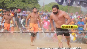 anandpur_sahib_kabaddi_cup_23_march_2016