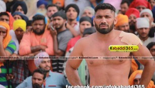 anandpur_sahib_kabaddi_cup_23_march_2016