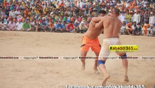 anandpur_sahib_kabaddi_cup_23_march_2016