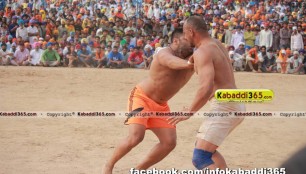 anandpur_sahib_kabaddi_cup_23_march_2016