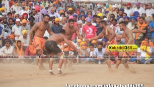 anandpur_sahib_kabaddi_cup_23_march_2016