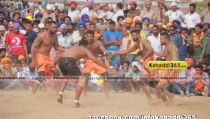 anandpur_sahib_kabaddi_cup_23_march_2016