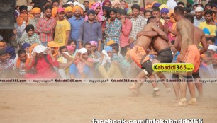 anandpur_sahib_kabaddi_cup_23_march_2016